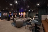 Brightworks Cowork