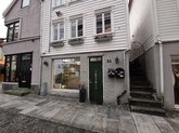 Brow Studio Norge