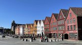 Bryggen
