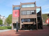 Bryggens Museum - Bymuseet i Bergen