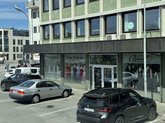 Bunadspesialisten AS, avd. Ålesund