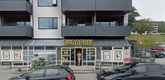 Bunnpris Nørve