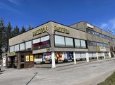 Bunnpris Spjelkavik