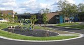 Byåsen barneskole