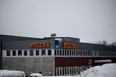 Bygger'n Ålesund