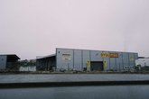 Byggmax Ålesund
