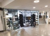 Cancam Frisør avd. Kremmergården