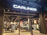 Carlings Amfi Moa Nord