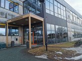 Lade skole