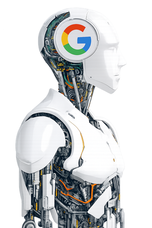 ChatGPT Image 23 дек. 2025 г., 13_43_29