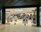 Chris Moa