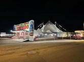 Cirkus Arnardo