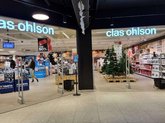 Clas Ohlson