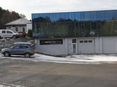 ClearFX Keramisk lakkforsegling og RestorFX billakkfornyelser