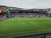Color Line Stadion
