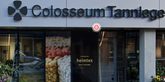 Colosseum Tannlege Bodø Ramsalt