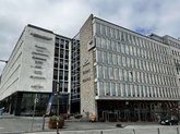 Colosseum Tannlege Stavanger