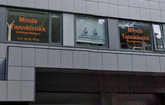 Complete Smiles - Minde Tannklinikk
