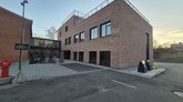 DSO Schule