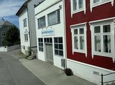 Dag Henning Helgesen Elektro