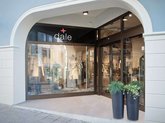 Dale Concept Store