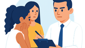 Debt Collection Agencies