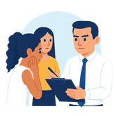 Debt Collection Agencies