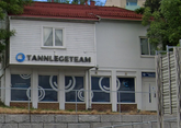 Tannlegeteam Linderud | Tannlegevakt Oslo
