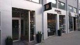 Dermika Salon & Spa