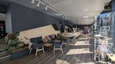 Dråpe Ålesund Kaffehus