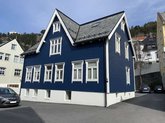 Easy Living Aalesund