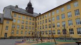 Utdanningsforbundet Ålesund