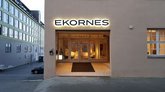 Ekornes Bua