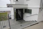 Elio AS - Avd. Ålesund