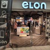 Elon Ålesund