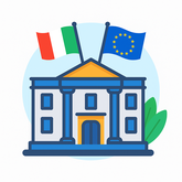 Embassies & Consulates