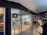 Eplehuset Ålesund, Moa