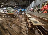 Espresso House