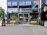 Espresso House