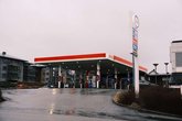 Esso