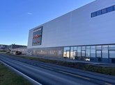 Europris Ålesund Pluss