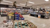 Eurospar Moa