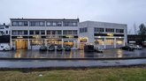 Express Bilservice AS (Mekonomen)