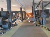 Family Sports Club