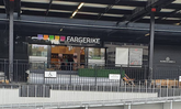 Fargerike Breivika