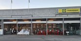 Felleskjøpet Ålesund Butikk