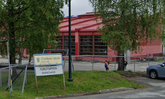 Flatåsen skole