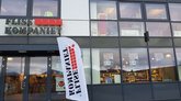 Flisekompaniet Ålesund