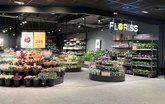 Floriss Moa