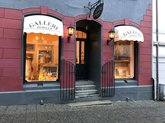 Gallery Hersleb